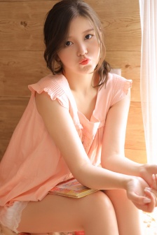 李丽珍和黑人50分钟
